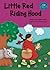 Litte Red Riding Hood (READ-IT! READERS)