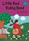 Litte Red Riding Hood (READ-IT! READERS)