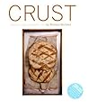 Crust: Bread to G...