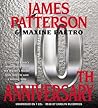 10th Anniversary by James  Patterson