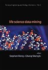 [(Life Science Data Mining )] [Author: Stephen Wong] [Apr-2007]