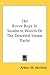The Rover Boys In Southern Waters Or The Deserted Steam Yacht by Arthur M. Winfield