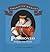 Pocahontas: Bridging Two Worlds (American Heroes)