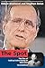 The Spot: The Rise of Polit...