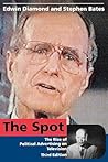 The Spot: The Ris...