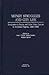 Money Struggles and City Life: Devaluation in Ibadan and Other Urban Centers in Southern Nigeria, 1986-1996