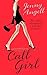 Callgirl by Jeannette Angell
