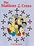 Stations of Cross Coloring ...