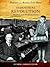 Industrial Revolution: People and Perspectives (Perspectives in American Social History)
