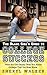 The Black Girl's Guide to College Success: What No One Really Tells You About College That You Must Know