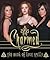 Charmed Book of Love Spells by Paul Ruditis