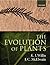 The Evolution of Plants
