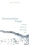 Contemplative Pra...