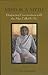 Mind Is a Myth by U.G. Krishnamurti