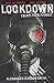Lockdown (Escape from Furnace, #1)
