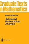 Advanced Mathemat...