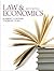 Law and Economics (Pearson ...