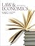 Law and Economics by Robert Cooter