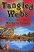Tangled Webs