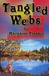 Tangled Webs