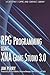 RPG Programming with XNA Ga...