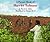 A Picture Book of Harriet Tubman by David A. Adler A Picture Book of Harriet Tubman by David A. Adler