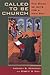 Called to Be Church: The Book of Acts for a New Day