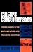 Culture Conglomerates: Consolidation in the Motion Picture and Television Industries (Critical Media Studies: Institutions, Politics, and Culture)
