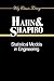 Statistical Models in Engineering (Wiley Classics Library)