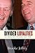 Divided Loyalties: The Liberal Party of Canada, 1984-2008