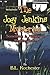 The Joey Jenkins Mysteries by B.L. Rochester