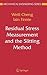 Residual Stress Measurement and the Slitting Method (Mechanical Engineering Series)