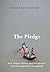 The Pledge: ASA, Peasant Po...