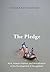 The Pledge by Stuart Rutherford