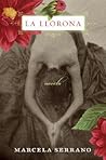 La Llorona