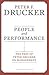 People and Performance: The...