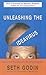 Unleashing the Ideavirus