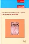 Practical Oral Medicine (QuintEssentials)