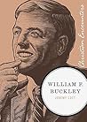 William F. Buckley by Jeremy Lott