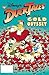 Disney's DuckTales: The Gold Odyssey