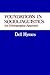 Foundations in Sociolinguistics: An Ethnographic Approach (Conduct and Communication)