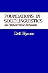 Foundations in So...