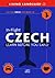 In-Flight Czech: Learn Before You Land