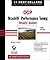 OCP: Oracle9i Performance Tuning Study Guide with CDROM