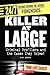 Killer at Large: Criminal Profilers and the Cases They Solve! (24/7: Science Behind the Scenes: Forensics)