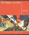 Art/Women/California, 1950-2000: Parallels and Intersections