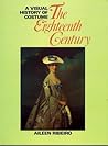 A Visual History of Costume: The Eighteenth Century