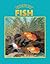 Caring for Your Fish (Caring for Your Pet series)