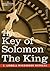 The Key of Solomon the King by S.L. MacGregor Mathers