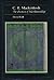 C.R. Mackintosh: The Poetics of Workmanship (Essays in Art & Culture)